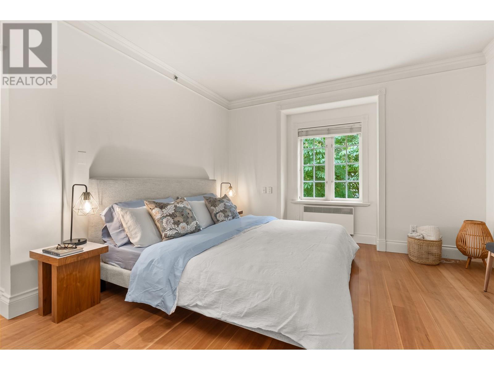 Photo 11 of 307 1311 Beach Avenue, Vancouver BC