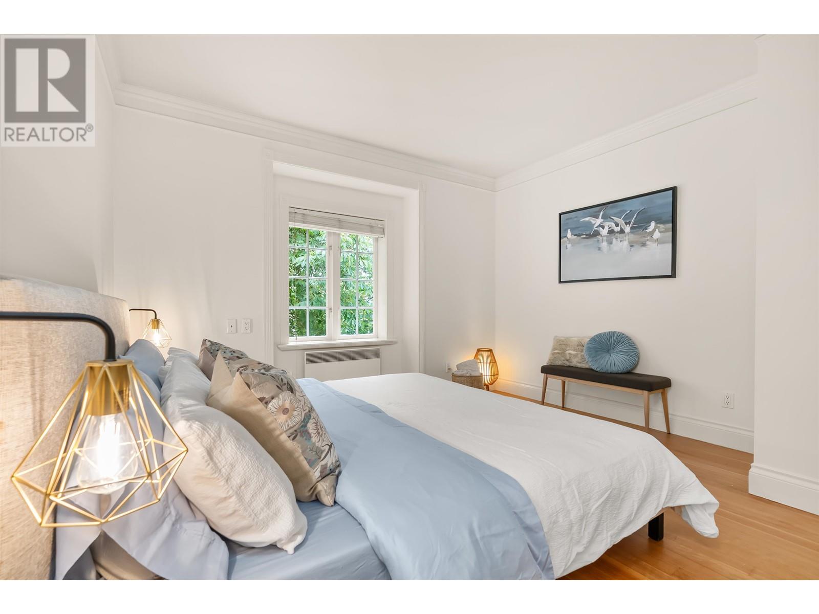 Photo 36 of 307 1311 Beach Avenue, Vancouver BC