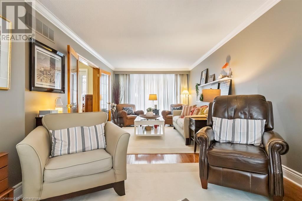 Photo 20 of 1580 Woodeden Drive, Mississauga ON