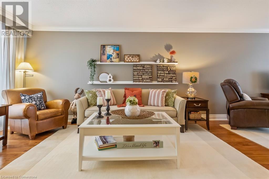 Photo 23 of 1580 Woodeden Drive, Mississauga ON