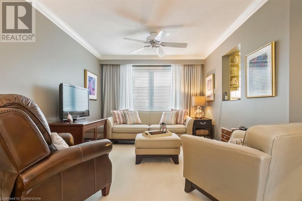 Photo 13 of 1580 Woodeden Drive, Mississauga ON