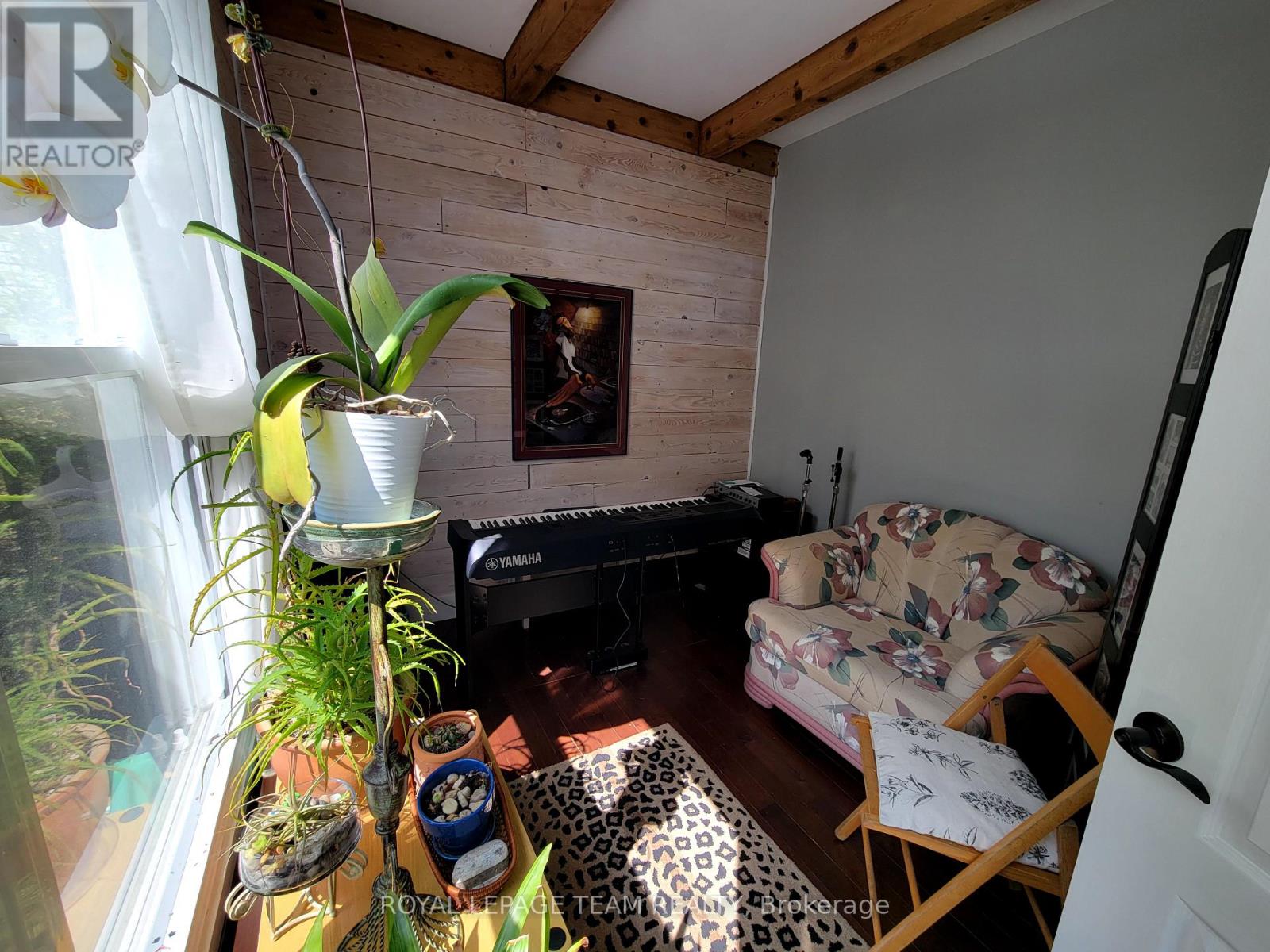 Photo 16 of 16 Peter Street S, North Glengarry ON