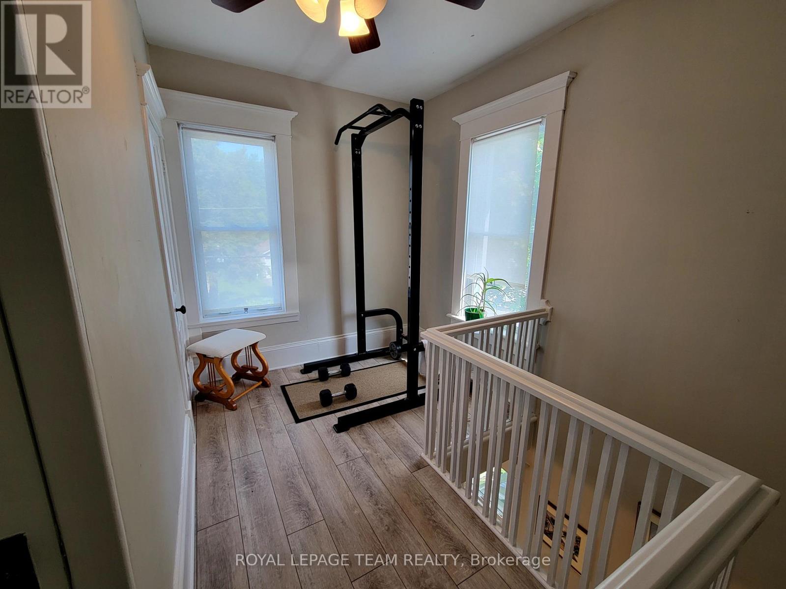 Photo 8 of 16 Peter Street S, North Glengarry ON