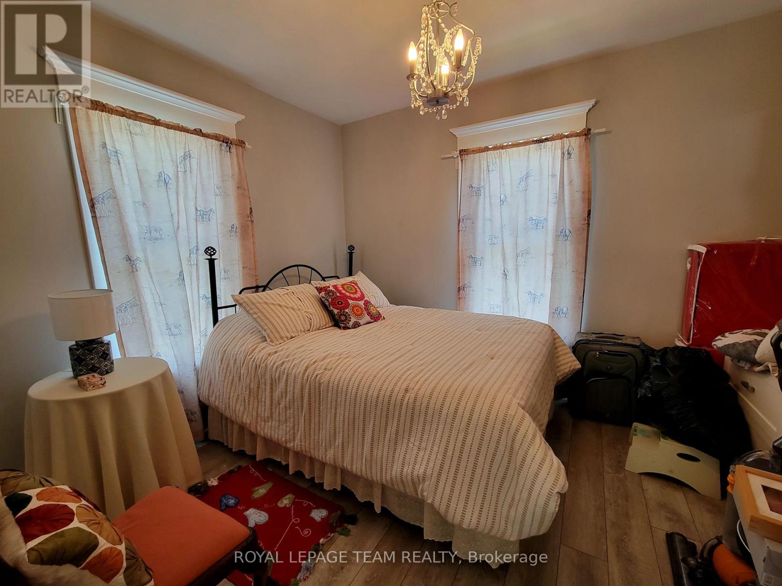 Photo 20 of 16 Peter Street S, North Glengarry ON