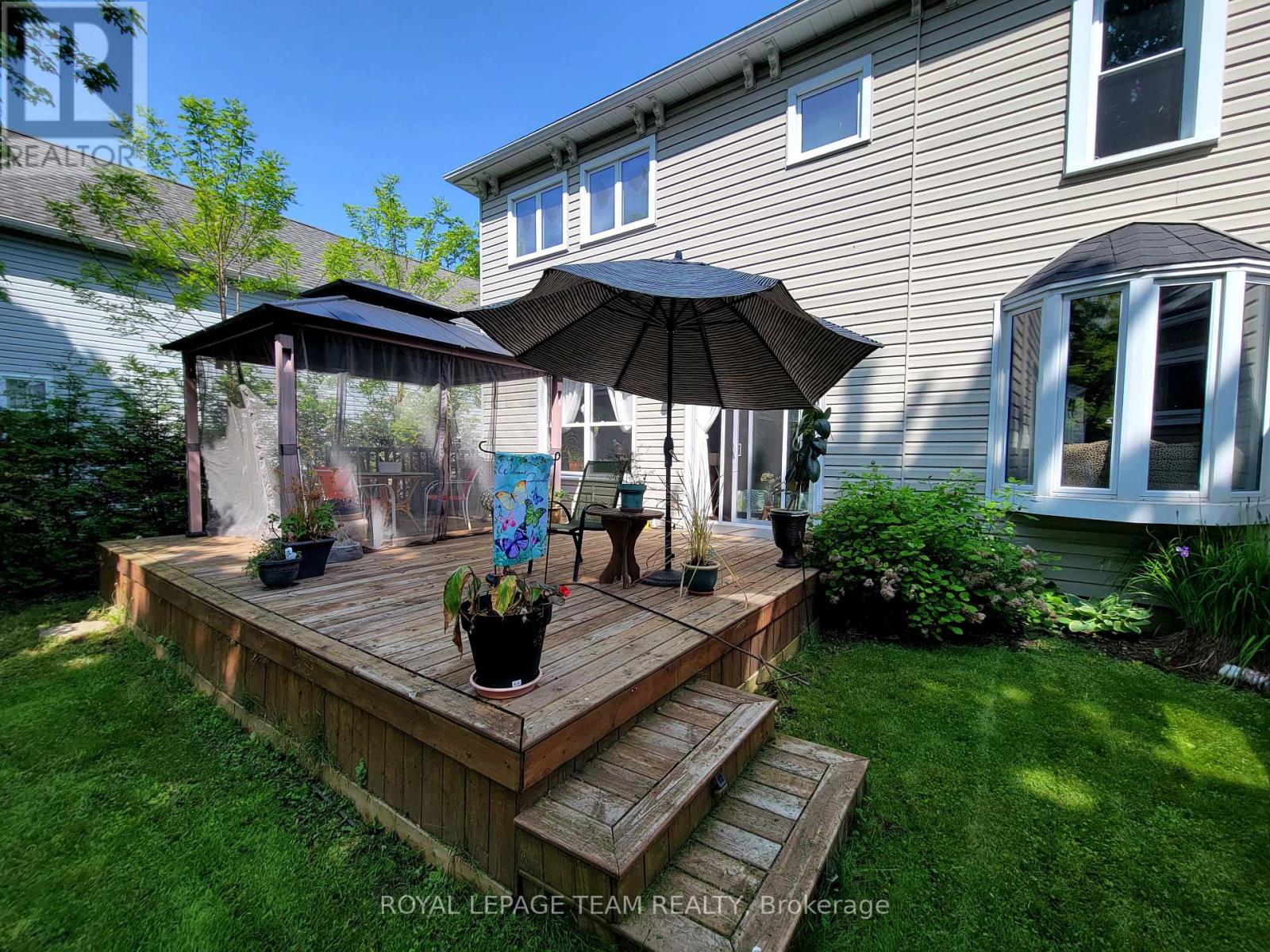 Photo 22 of 16 Peter Street S, North Glengarry ON
