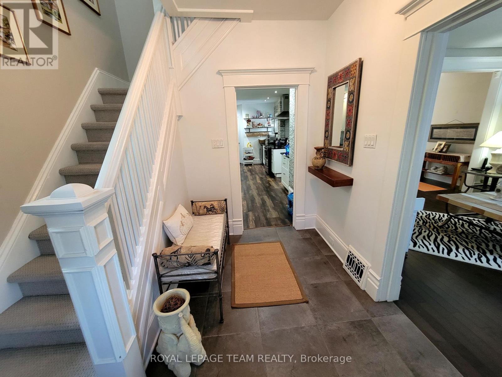 Photo 7 of 16 Peter Street S, North Glengarry ON