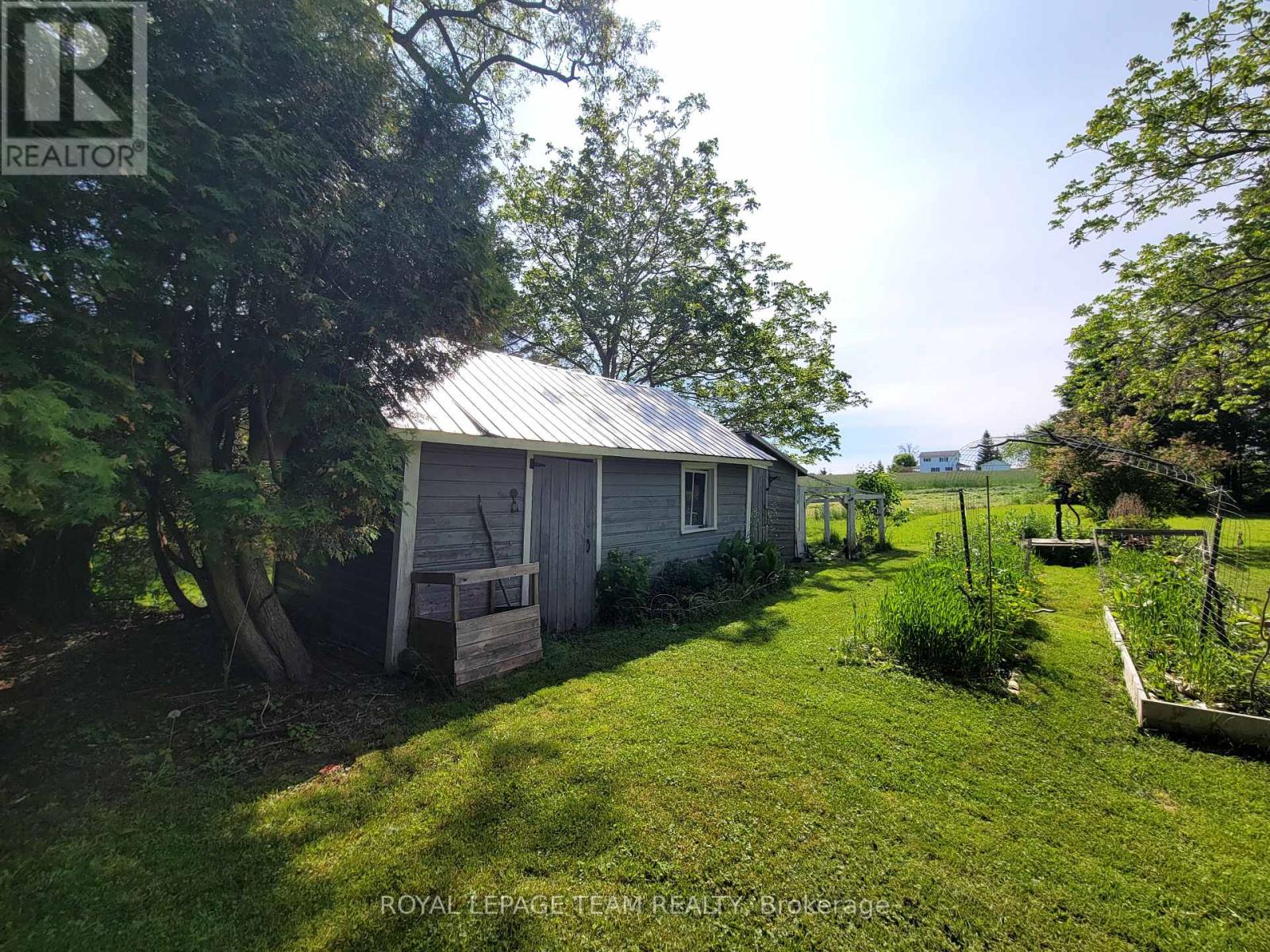 Photo 23 of 16 Peter Street S, North Glengarry ON