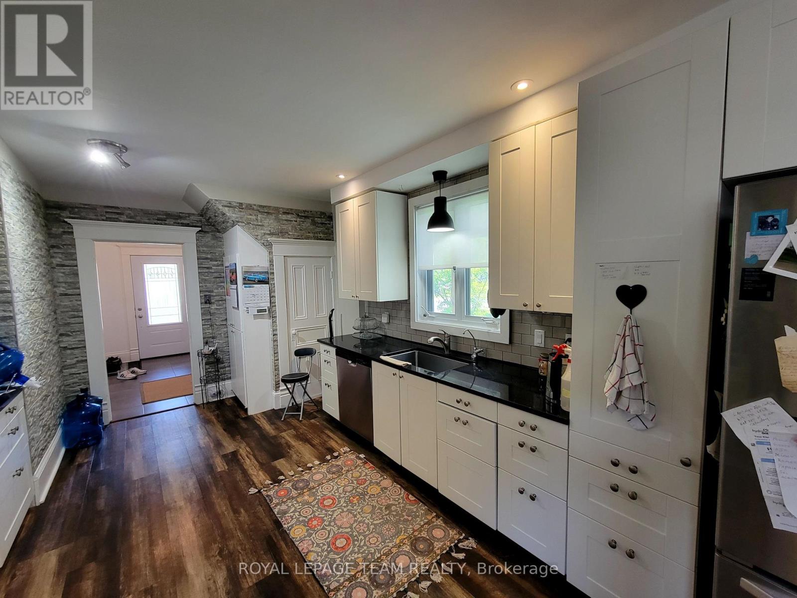Photo 11 of 16 Peter Street S, North Glengarry ON