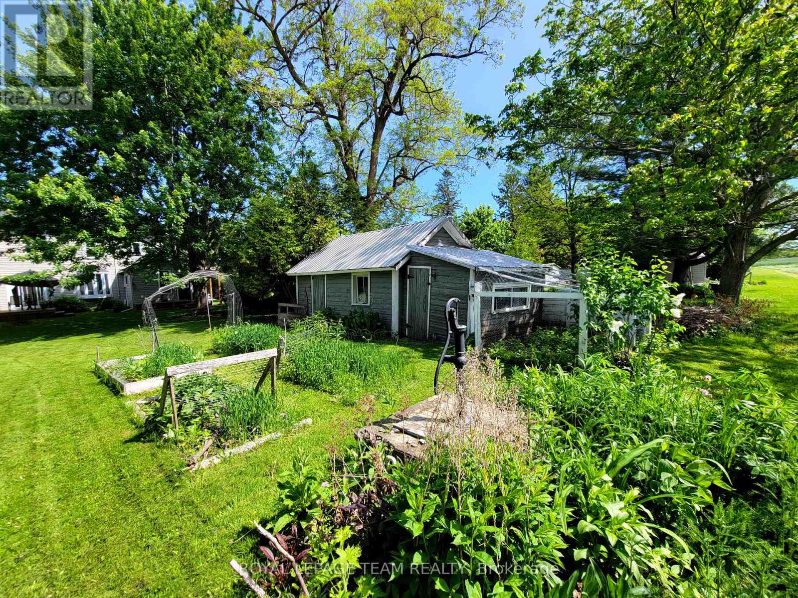 Photo 9 of 16 Peter Street S, North Glengarry ON