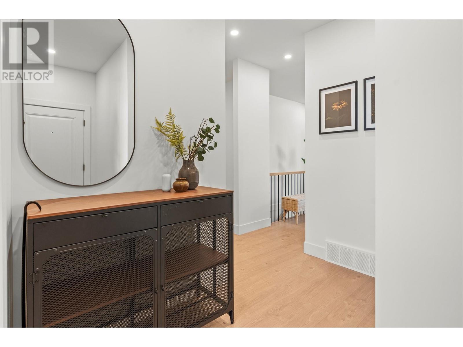 2451 Bradley Drive Unit# 102 Lot# 3, Armstrong