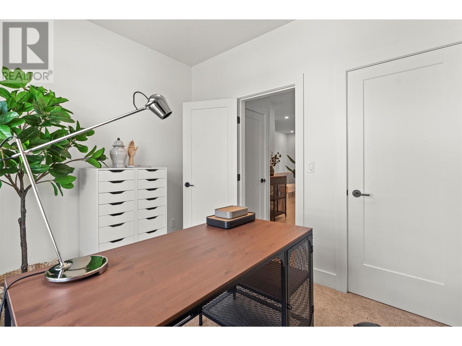 2451 Bradley Drive Unit# 102 Lot# 3, Armstrong