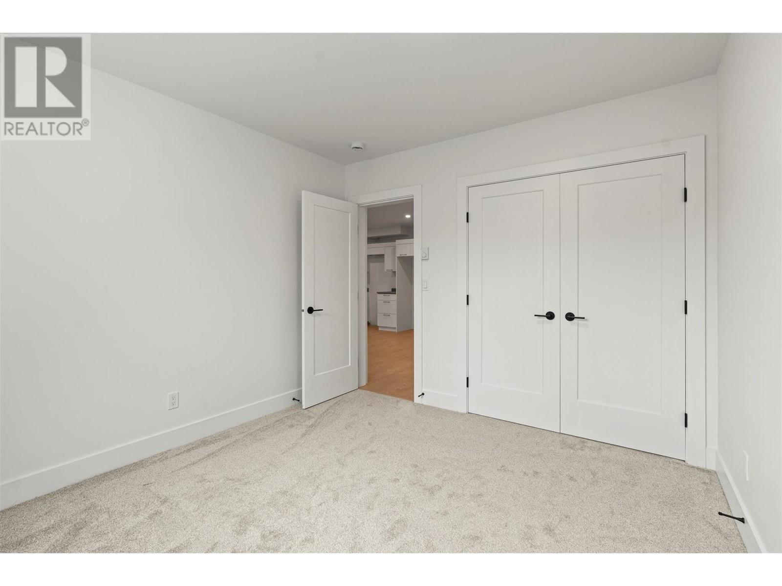 2451 Bradley Drive Unit# 102 Lot# 3, Armstrong