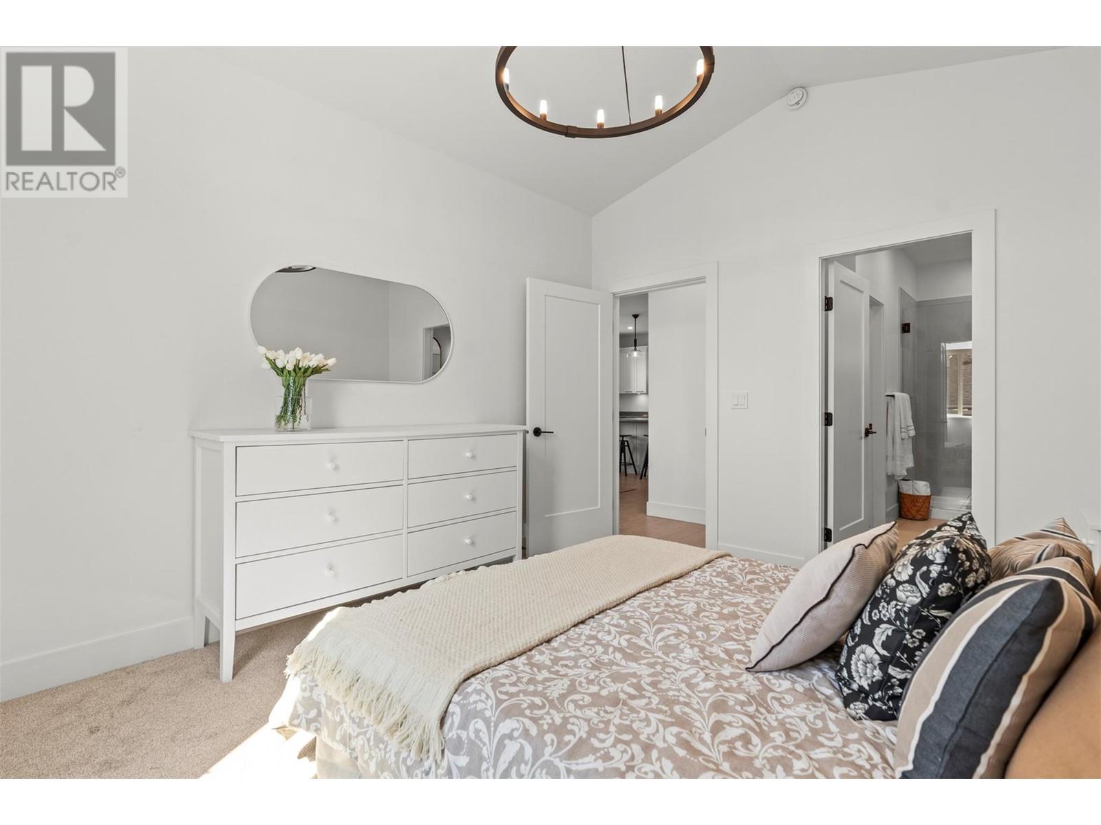 2451 Bradley Drive Unit# 102 Lot# 3, Armstrong