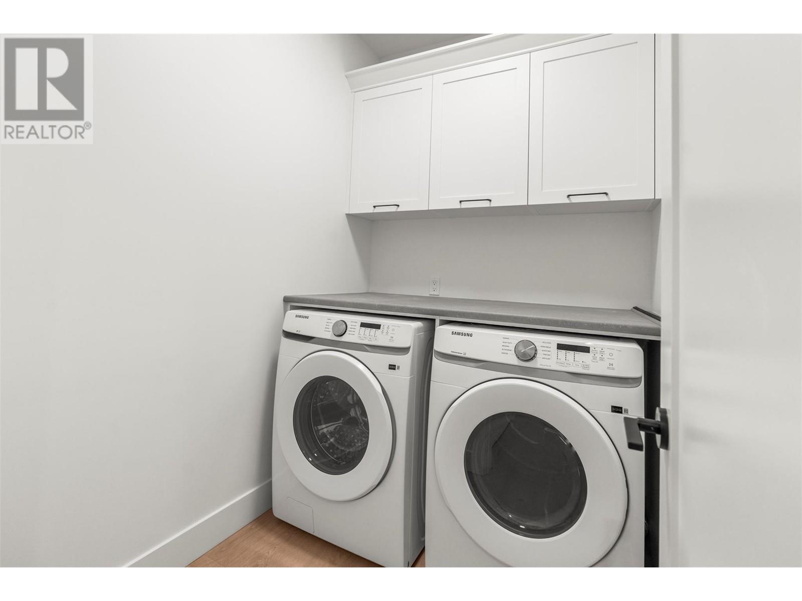 2451 Bradley Drive Unit# 102 Lot# 3, Armstrong