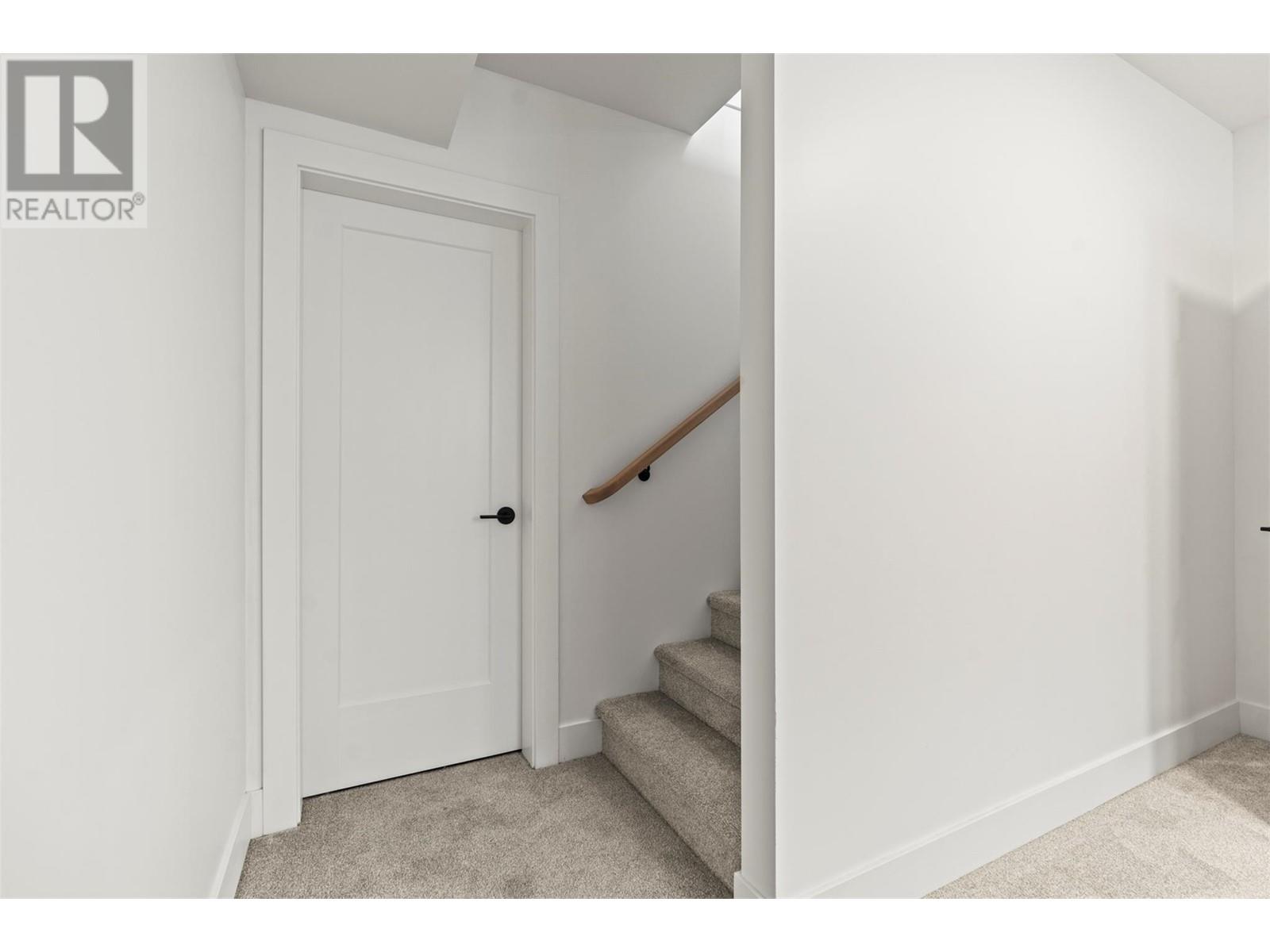 2451 Bradley Drive Unit# 102 Lot# 3, Armstrong