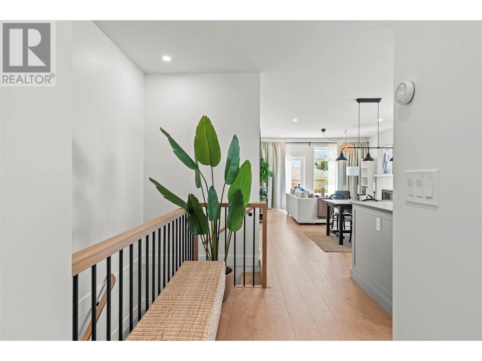 2451 Bradley Drive Unit# 102 Lot# 3, Armstrong