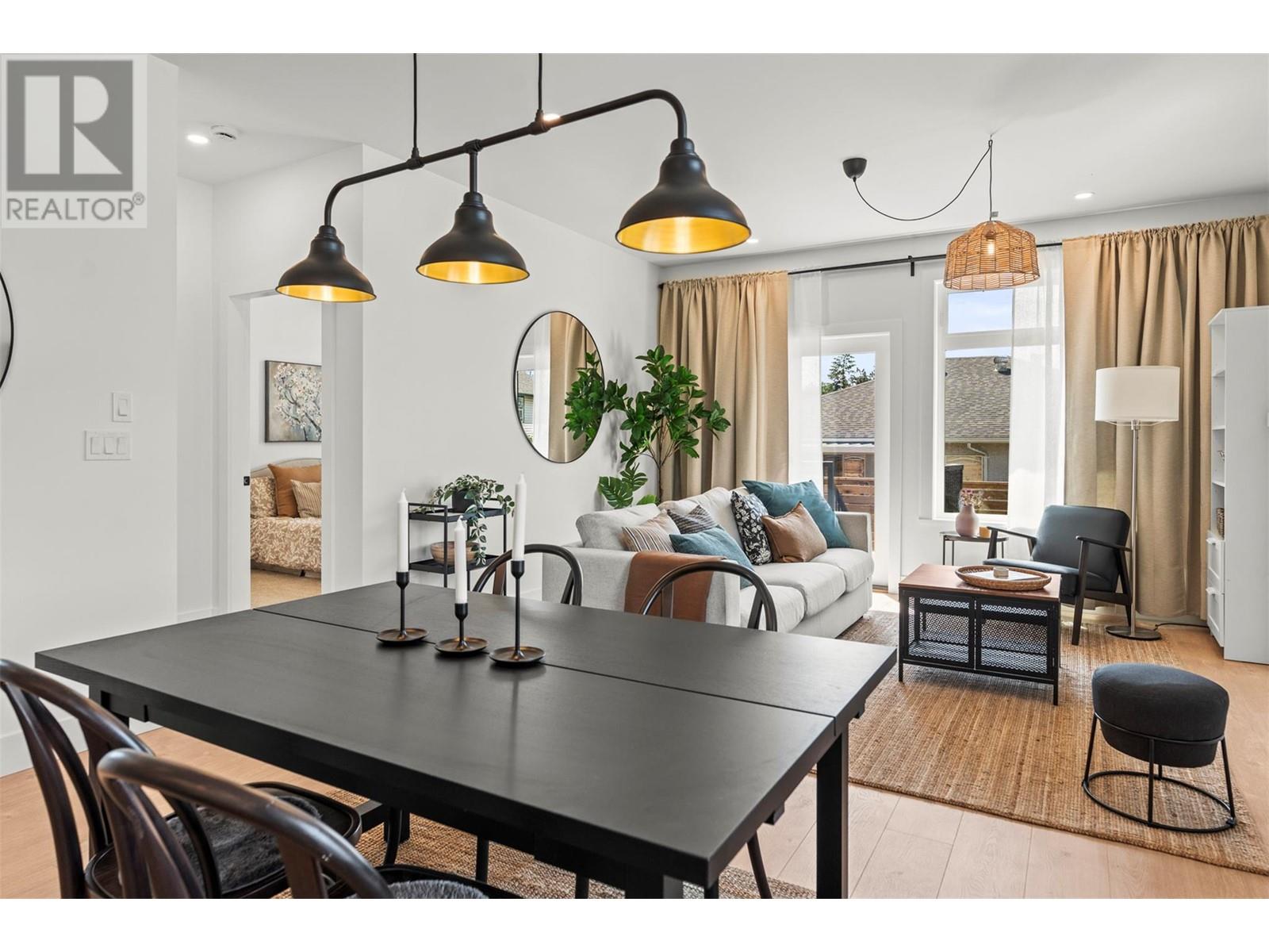 2451 Bradley Drive Unit# 102 Lot# 3, Armstrong