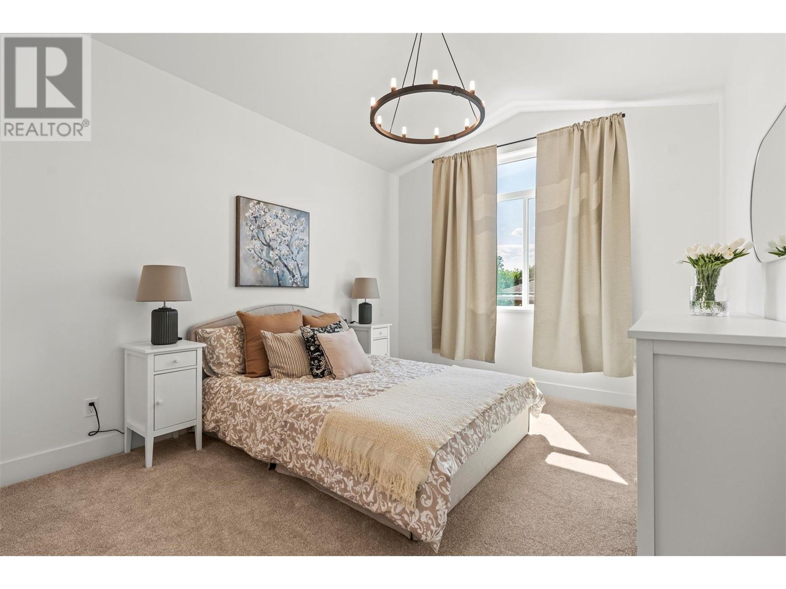2451 Bradley Drive Unit# 102 Lot# 3, Armstrong