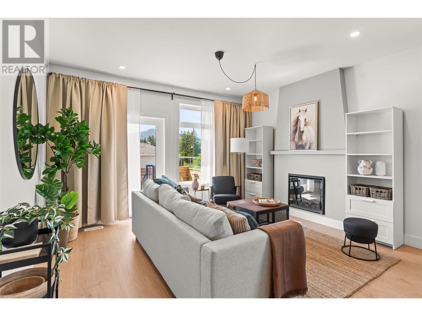 2451 Bradley Drive Unit# 102 Lot# 3, Armstrong