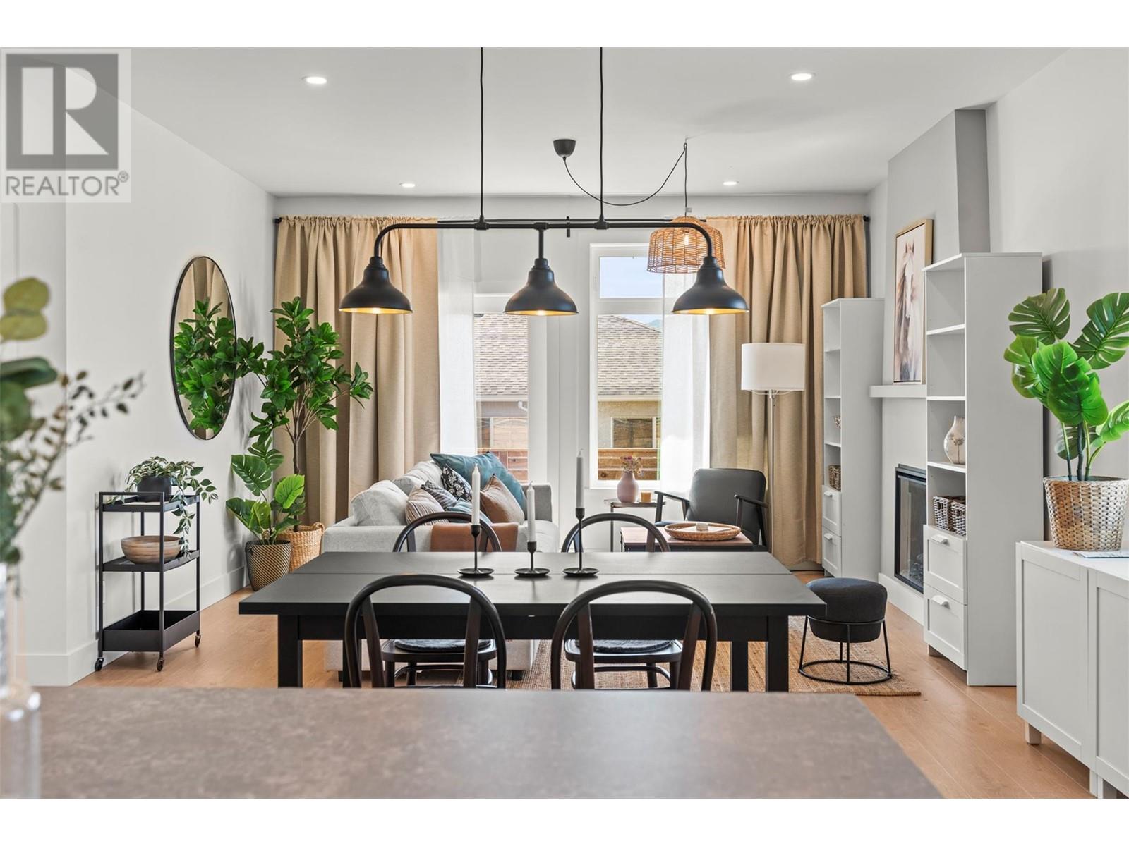 2451 Bradley Drive Unit# 102 Lot# 3, Armstrong