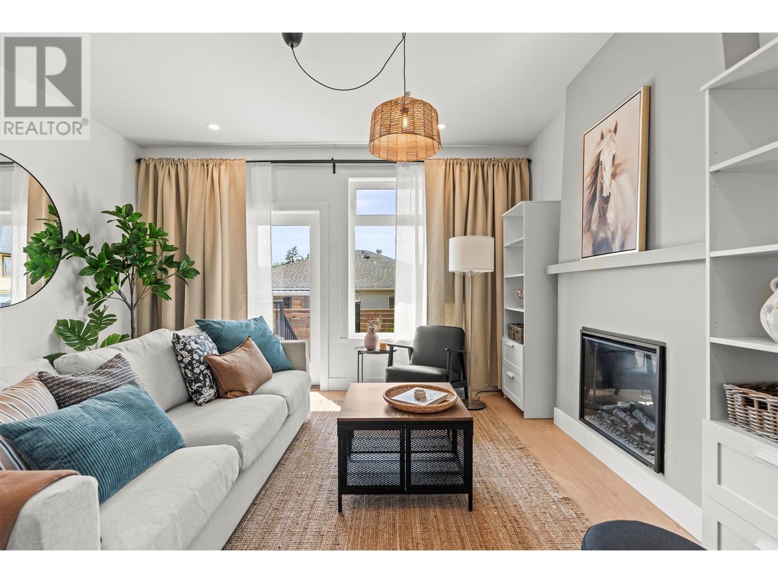 2451 Bradley Drive Unit# 102 Lot# 3, Armstrong