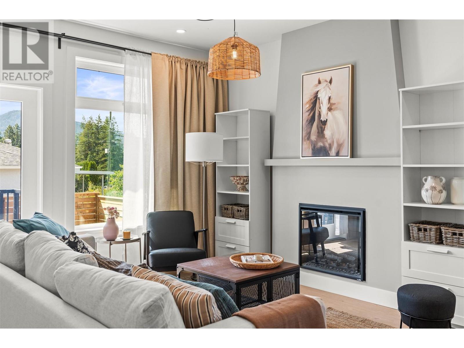 2451 Bradley Drive Unit# 102 Lot# 3, Armstrong