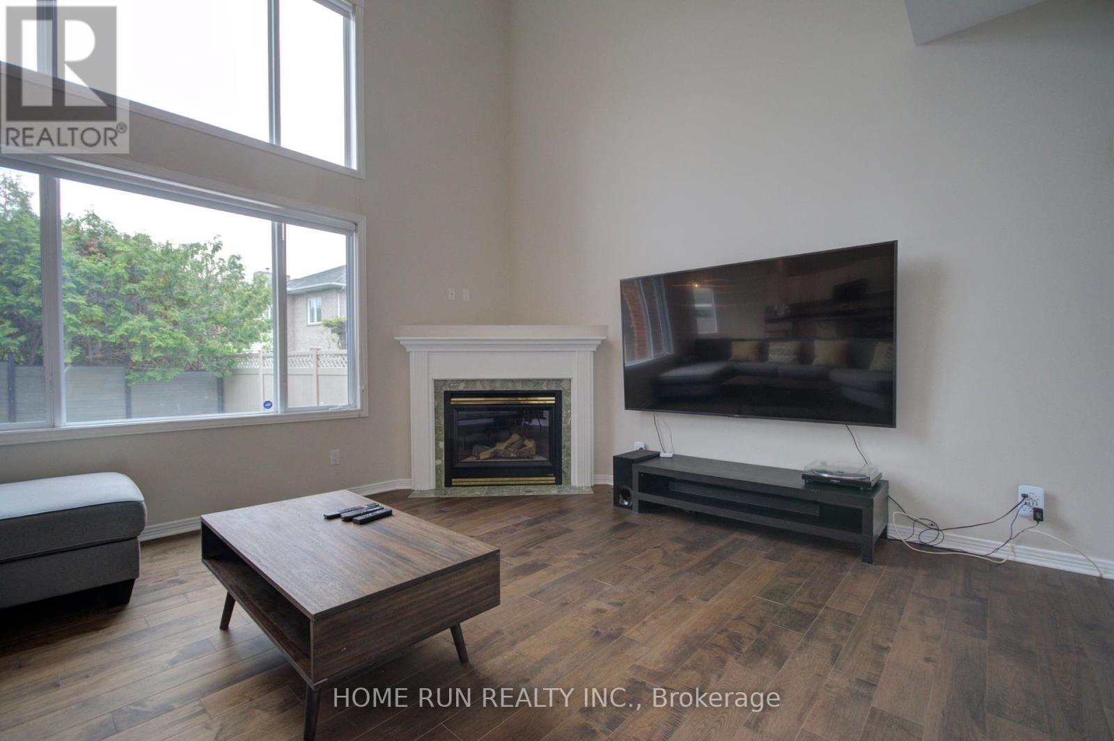 Photo 24 of 3507 Wyman Crescent, Ottawa ON