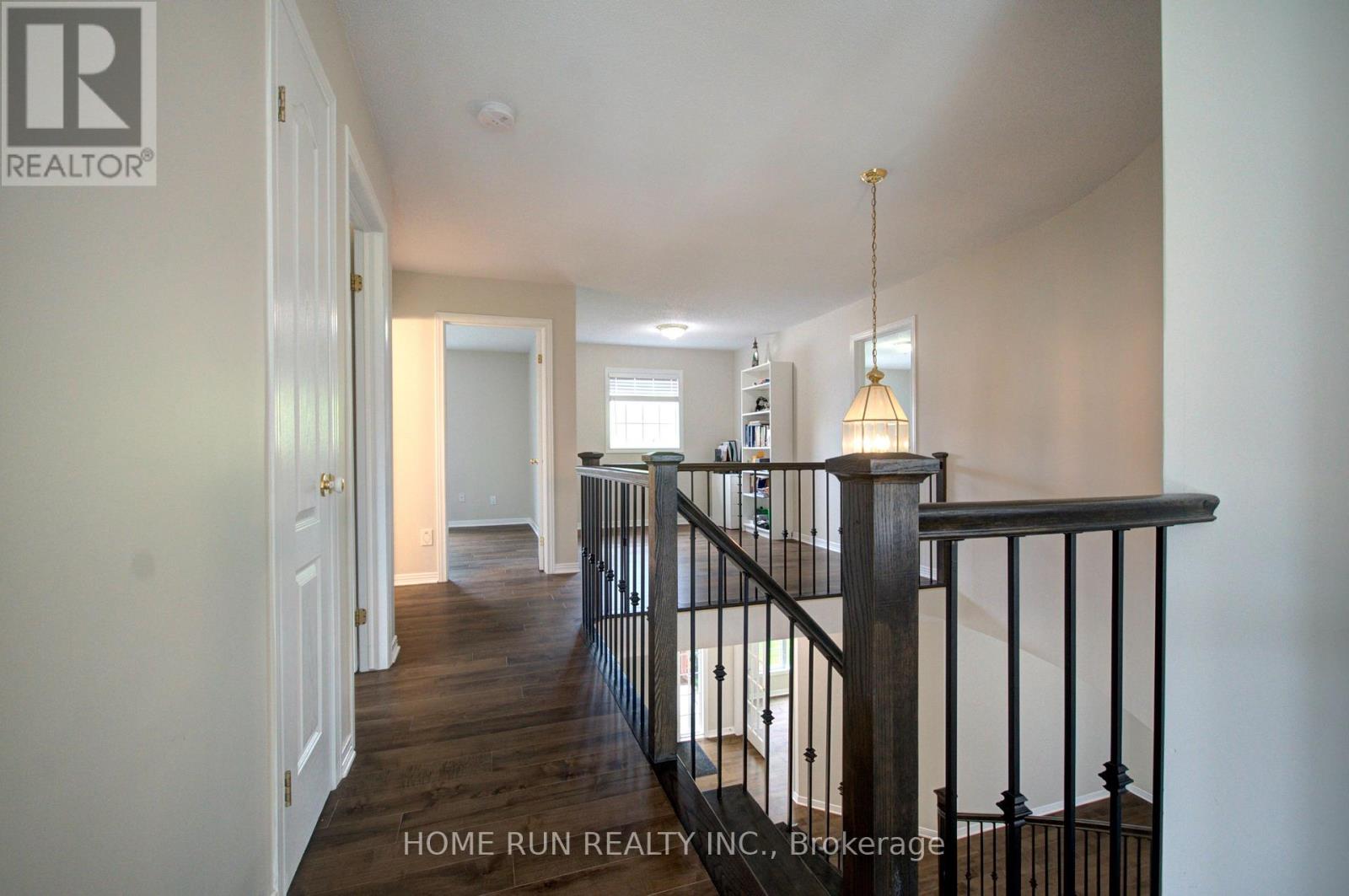 Photo 14 of 3507 Wyman Crescent, Ottawa ON