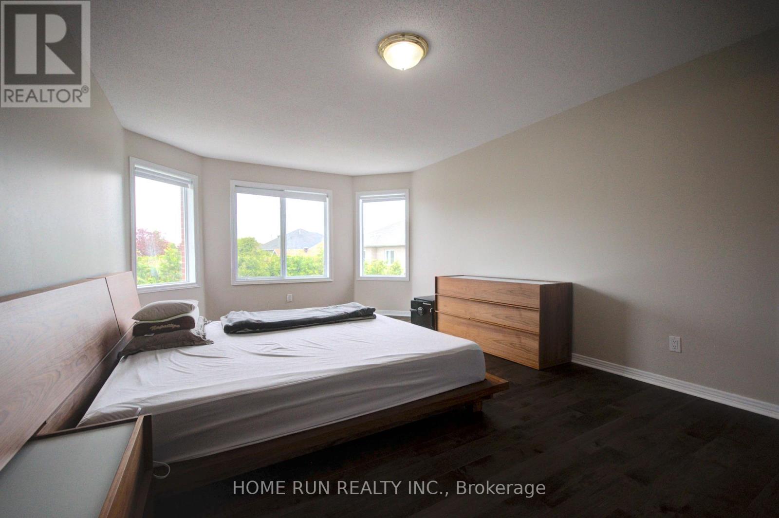Photo 27 of 3507 Wyman Crescent, Ottawa ON