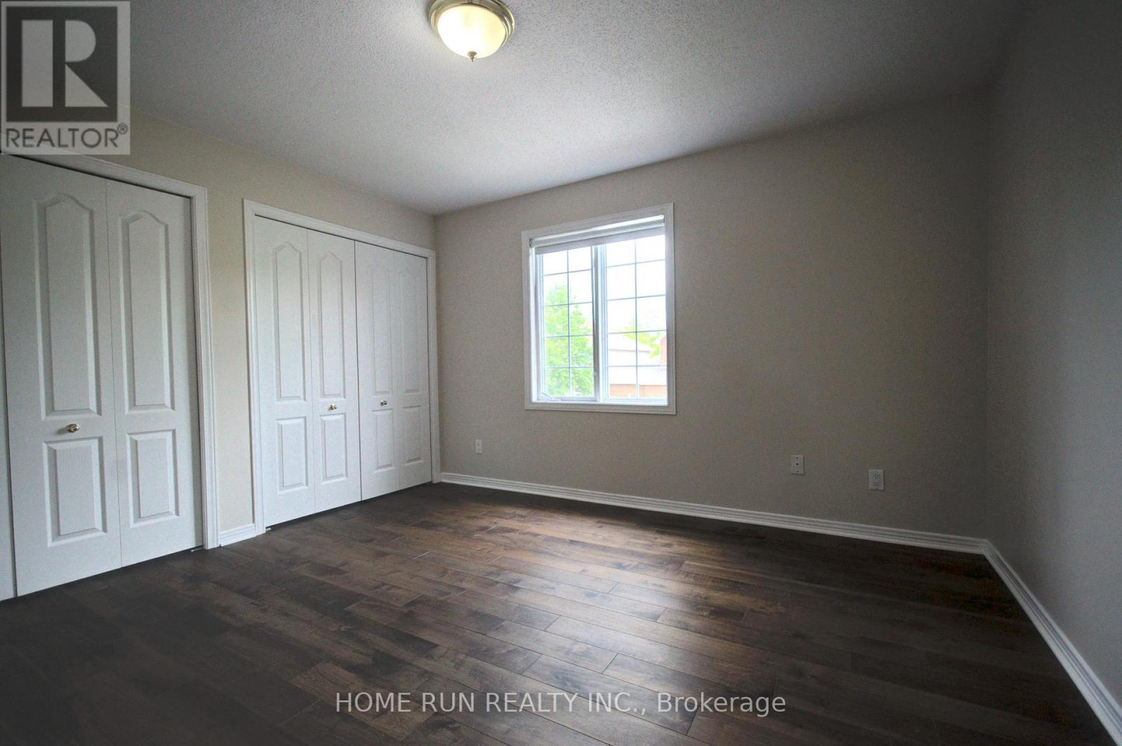 Photo 28 of 3507 Wyman Crescent, Ottawa ON