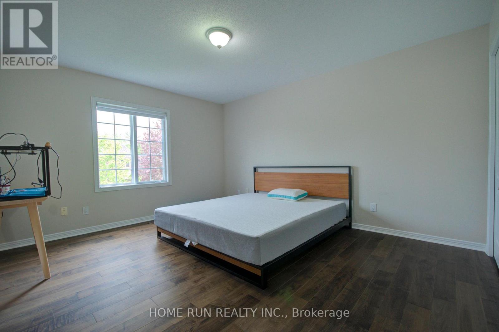 Photo 17 of 3507 Wyman Crescent, Ottawa ON