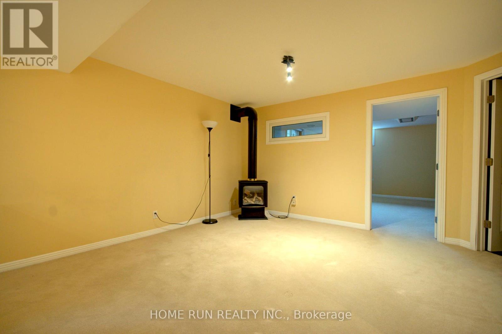 Photo 32 of 3507 Wyman Crescent, Ottawa ON