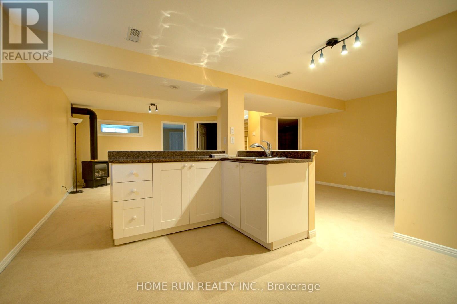 Photo 22 of 3507 Wyman Crescent, Ottawa ON