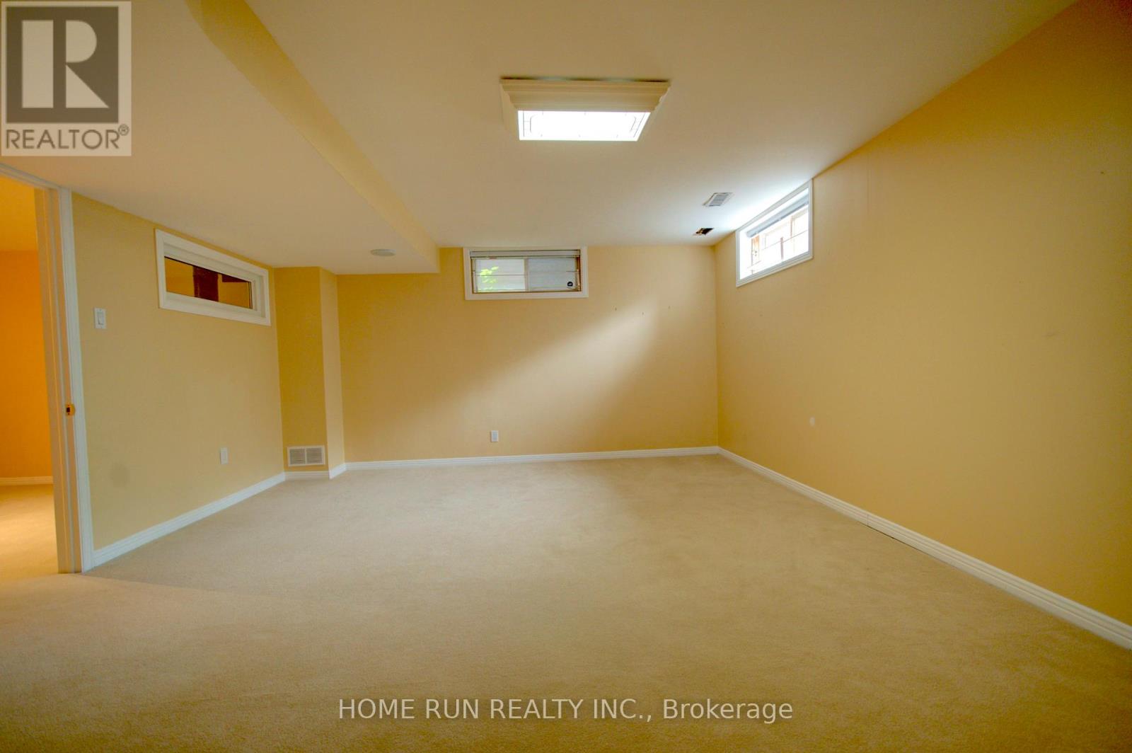 Photo 19 of 3507 Wyman Crescent, Ottawa ON