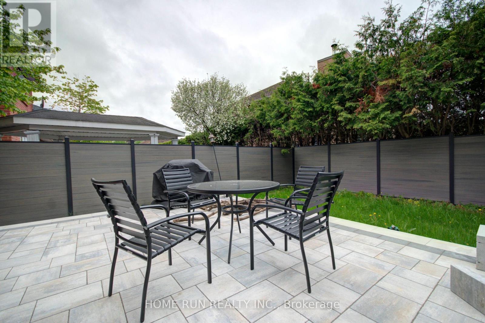 Photo 37 of 3507 Wyman Crescent, Ottawa ON
