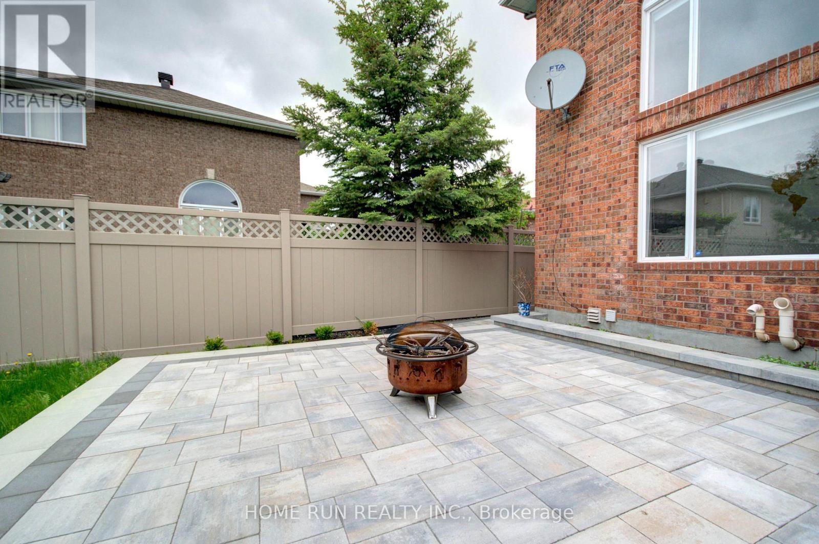 Photo 21 of 3507 Wyman Crescent, Ottawa ON