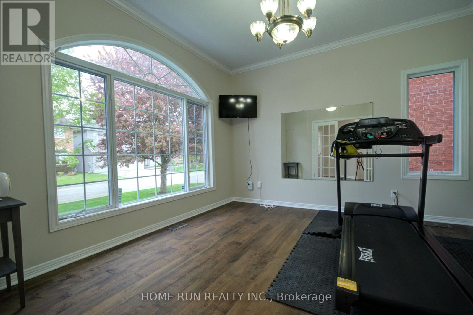 Photo 33 of 3507 Wyman Crescent, Ottawa ON
