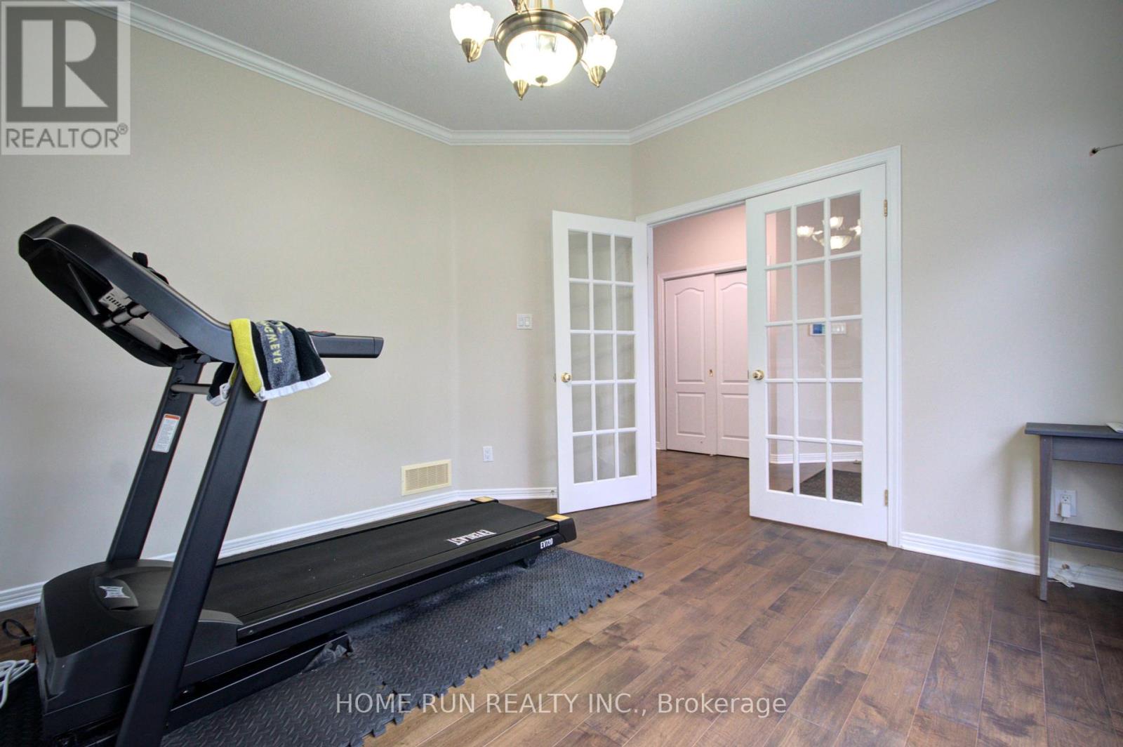 Photo 15 of 3507 Wyman Crescent, Ottawa ON