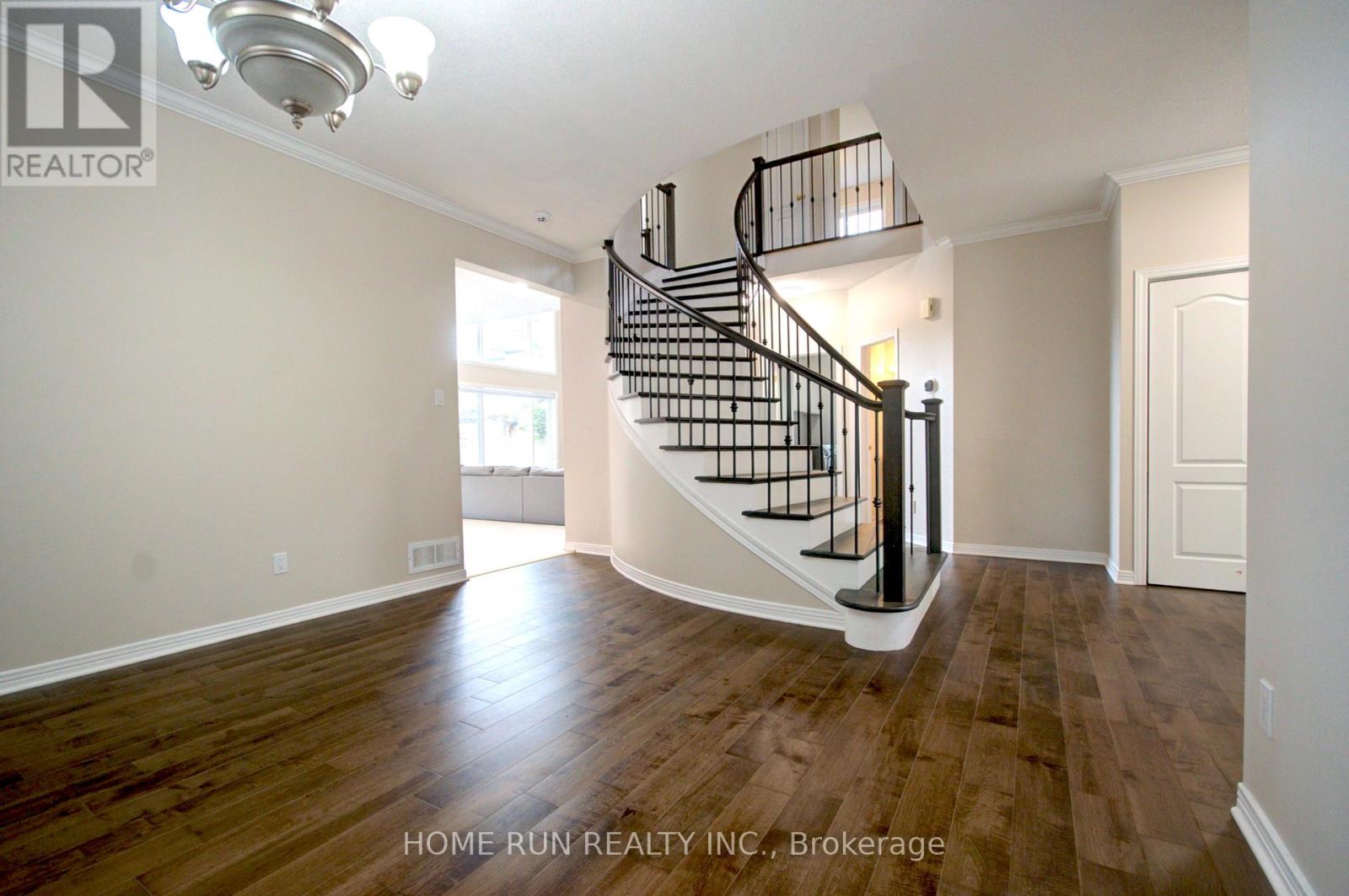Photo 34 of 3507 Wyman Crescent, Ottawa ON