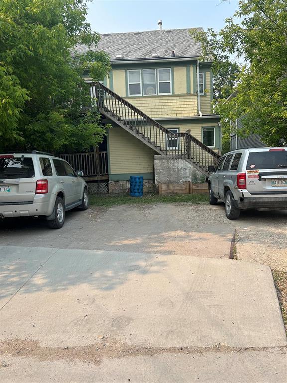 Photo 2 of 18 Dundurn Place, Winnipeg MB