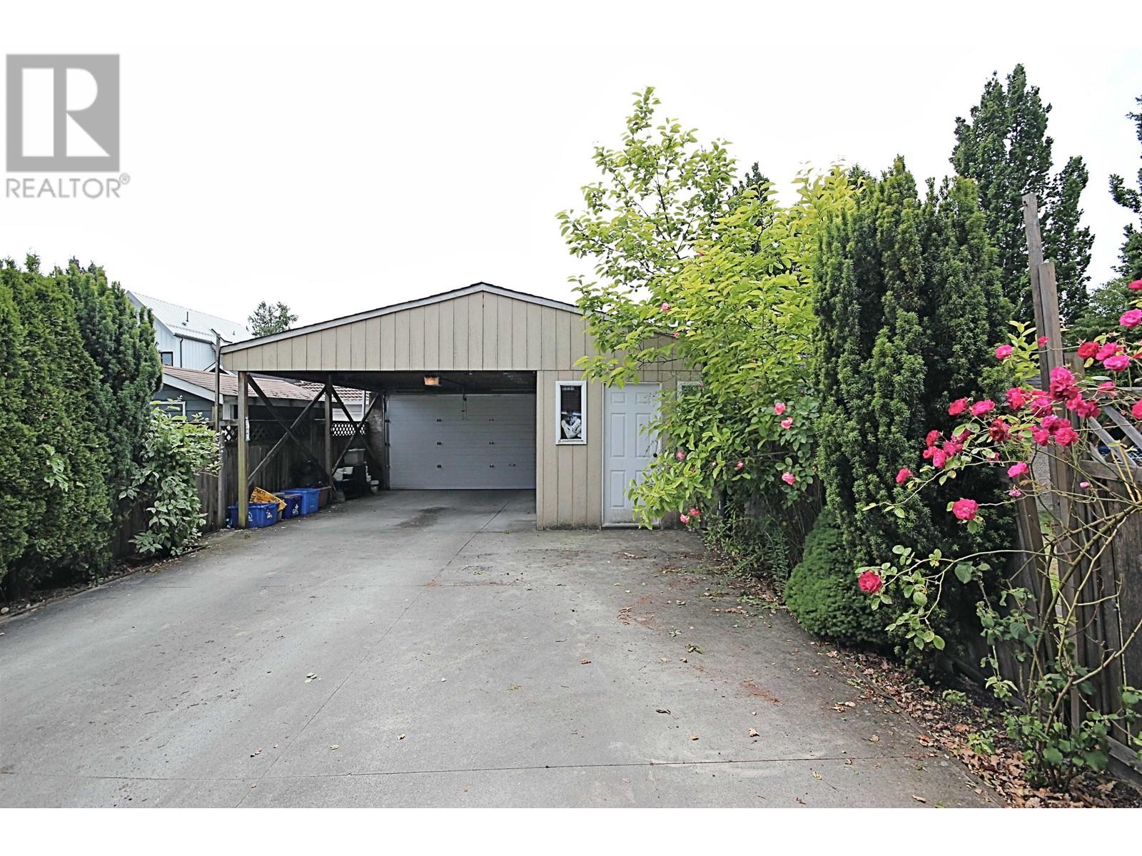 Photo 28 of 112 E King Edward Avenue, Vancouver BC