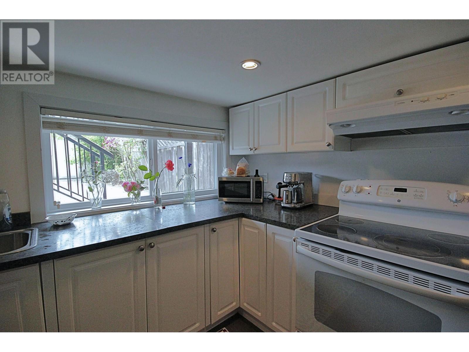 Photo 23 of 112 E King Edward Avenue, Vancouver BC
