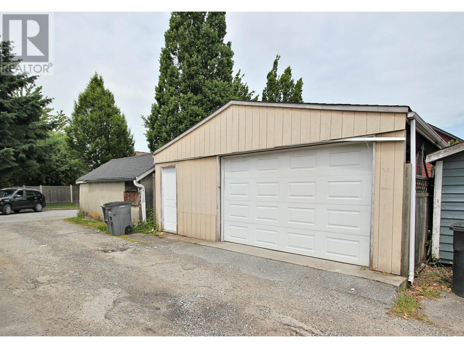 Photo 30 of 112 E King Edward Avenue, Vancouver BC