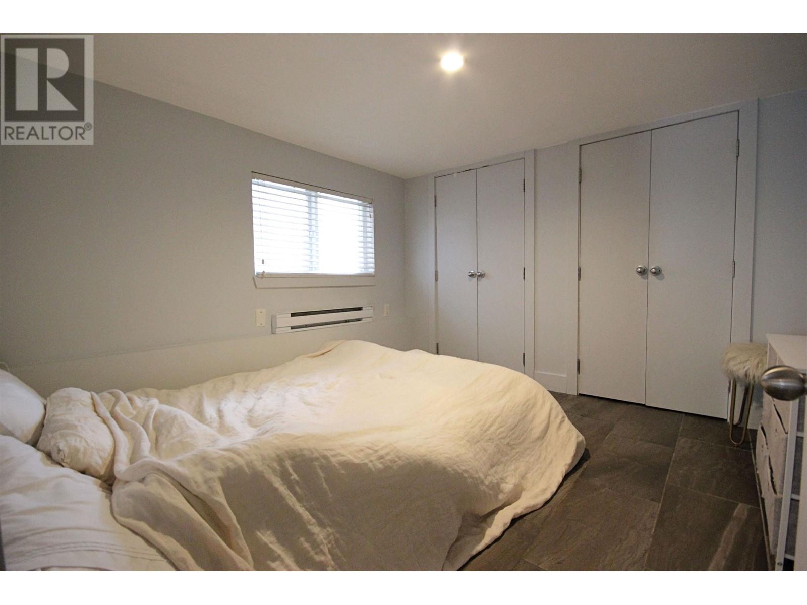 Photo 18 of 112 E King Edward Avenue, Vancouver BC
