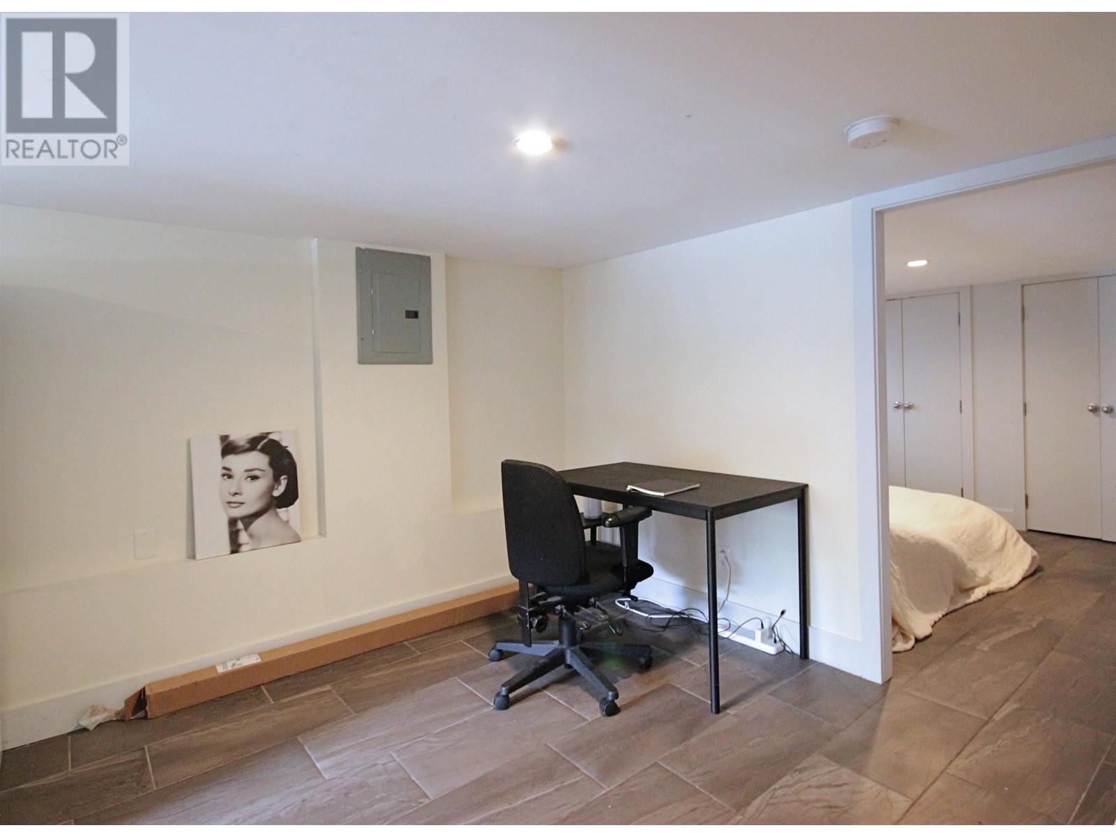 Photo 16 of 112 E King Edward Avenue, Vancouver BC