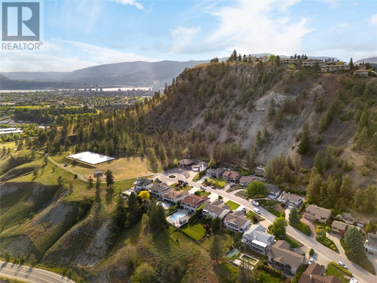 Photo 38 of 2218 Omineca Place, Kelowna BC