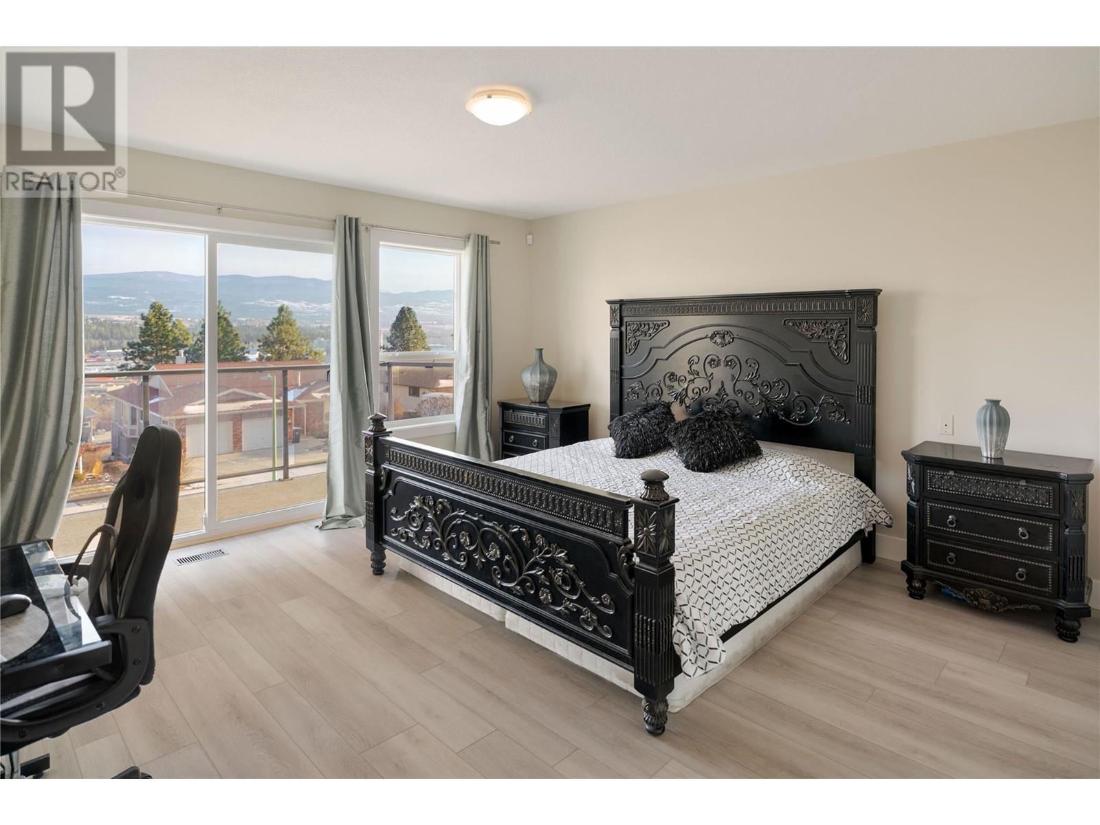 Photo 27 of 2218 Omineca Place, Kelowna BC