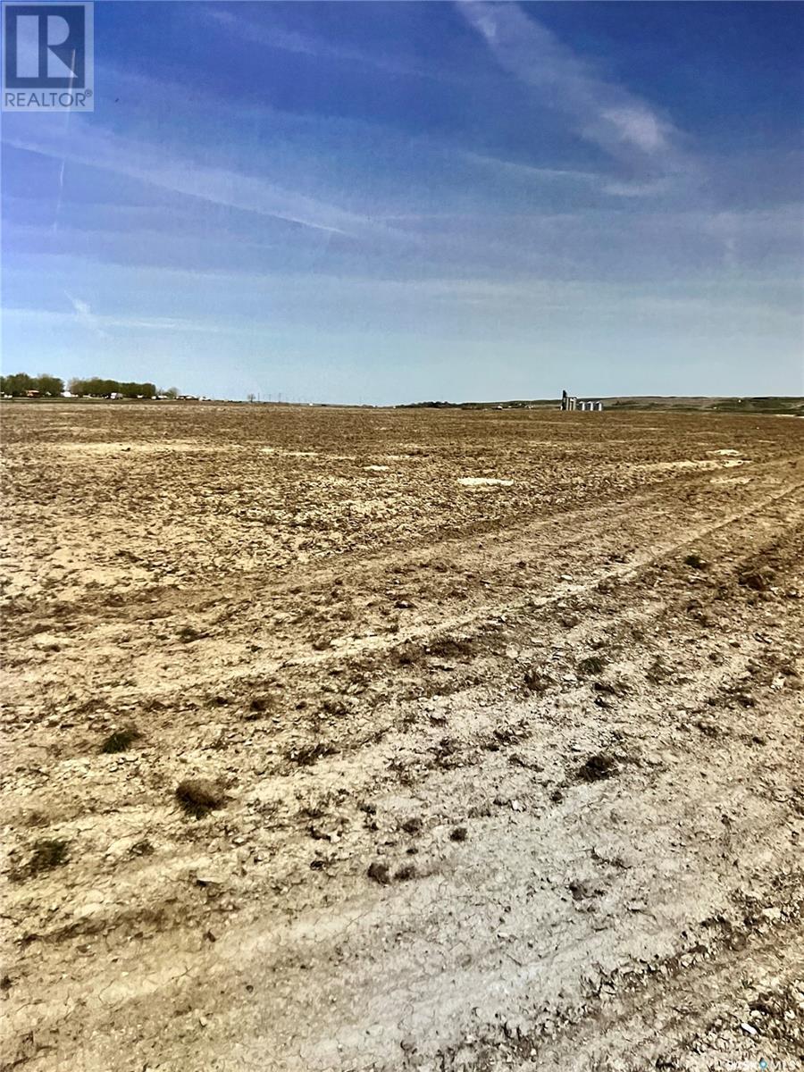 Photo 5 of 60 Acres On Trans Canada Highway, Swift Current Rm No 137 SK