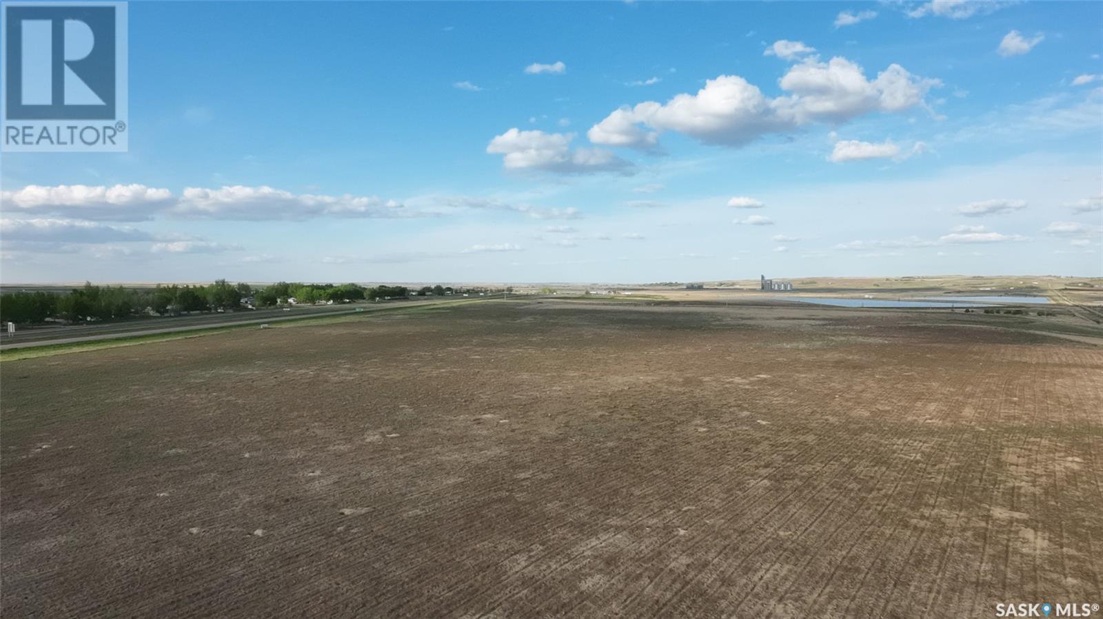 Photo 9 of 60 Acres On Trans Canada Highway, Swift Current Rm No 137 SK