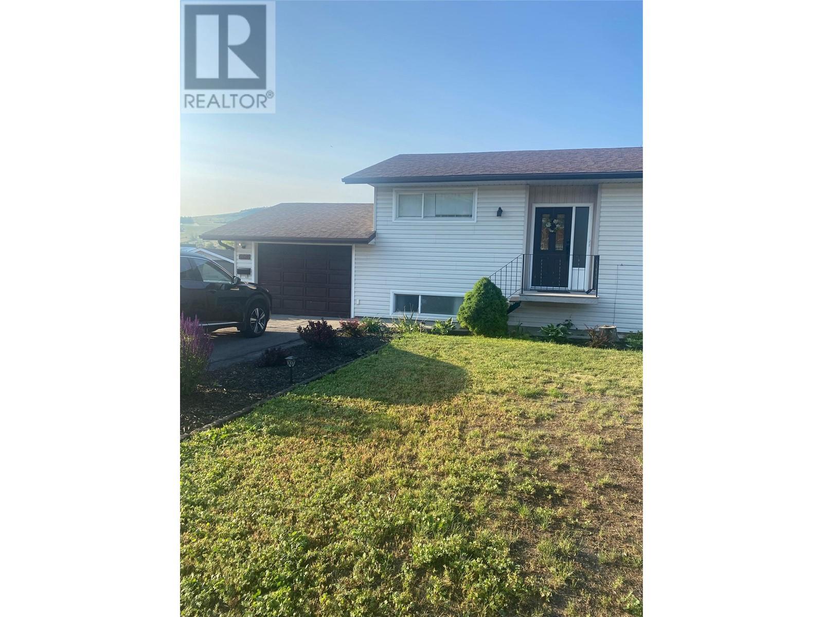  6576 Scott Road, Vernon